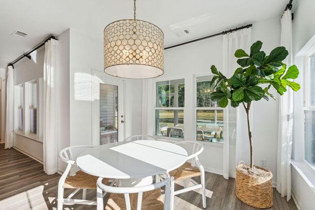 1687 Locals Street, Summerville, SC 29485