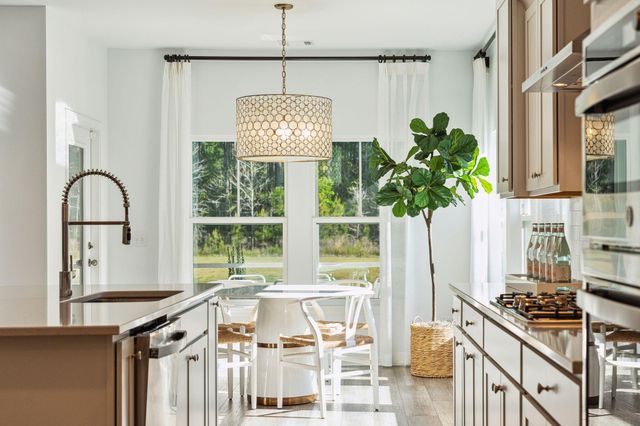 1687 Locals Street, Summerville, SC 29485