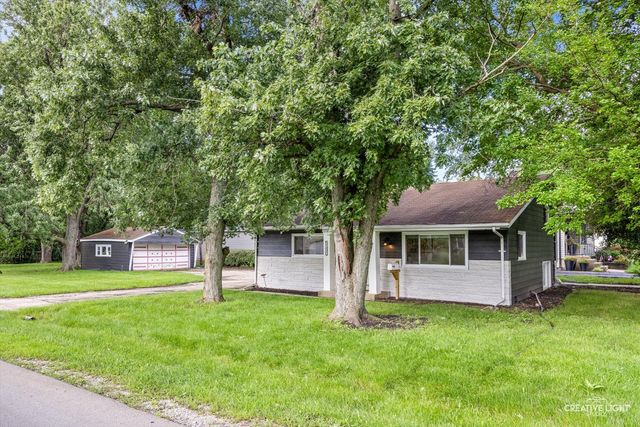5130 Williams Street, Downers Grove, IL 60515