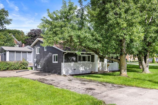 5130 Williams Street, Downers Grove, IL 60515