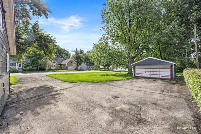 5130 Williams Street, Downers Grove, IL 60515