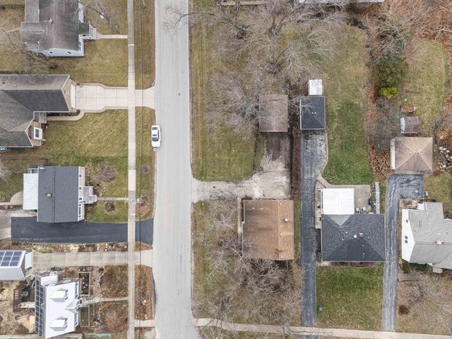 5130 Williams Street, Downers Grove, IL 60515
