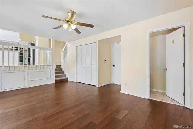 4365 Halstead Circle, Colorado Springs, CO 80916