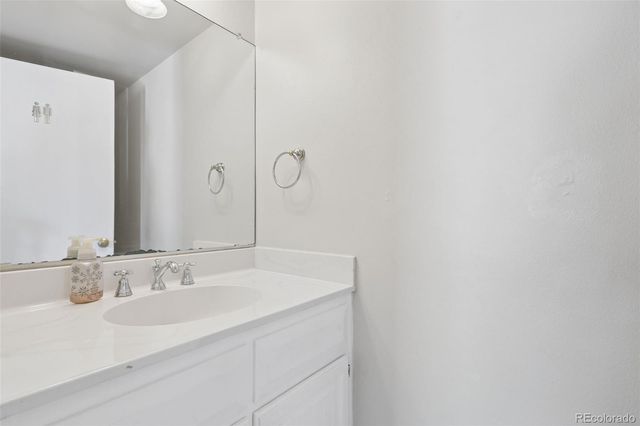4365 Halstead Circle, Colorado Springs, CO 80916