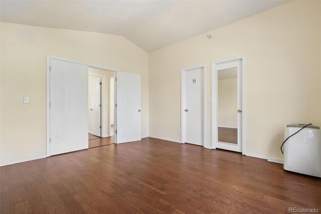 4365 Halstead Circle, Colorado Springs, CO 80916