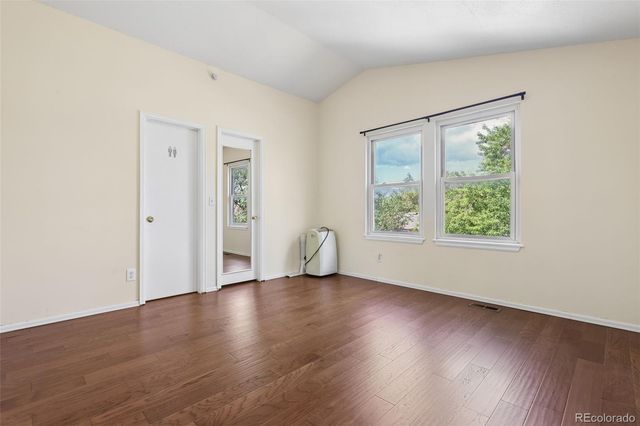 4365 Halstead Circle, Colorado Springs, CO 80916