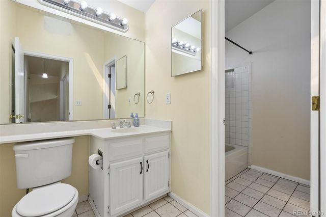 4365 Halstead Circle, Colorado Springs, CO 80916
