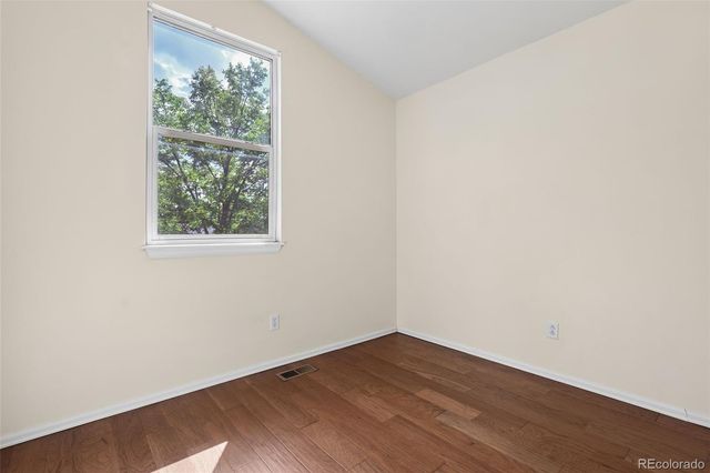 4365 Halstead Circle, Colorado Springs, CO 80916