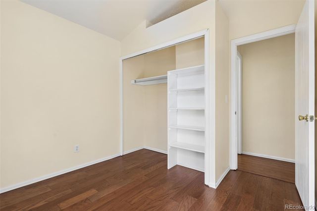 4365 Halstead Circle, Colorado Springs, CO 80916