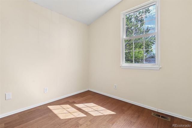 4365 Halstead Circle, Colorado Springs, CO 80916