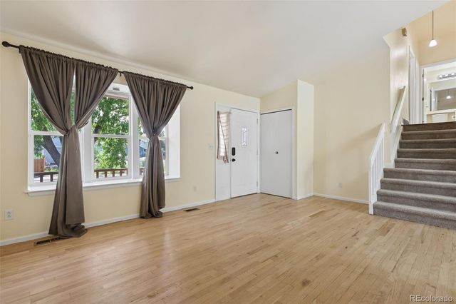 4365 Halstead Circle, Colorado Springs, CO 80916