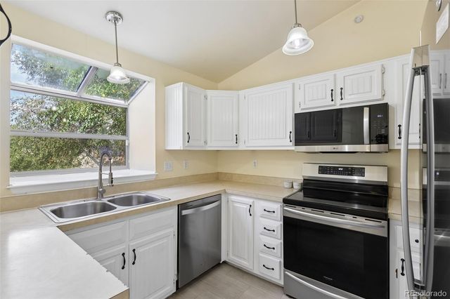 4365 Halstead Circle, Colorado Springs, CO 80916