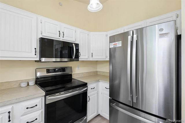 4365 Halstead Circle, Colorado Springs, CO 80916