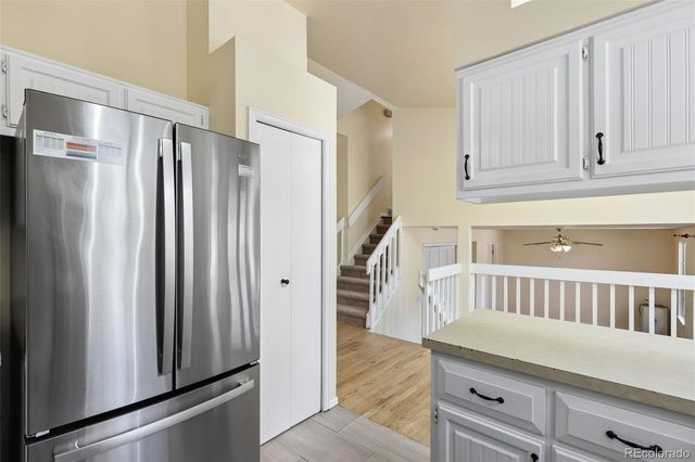4365 Halstead Circle, Colorado Springs, CO 80916