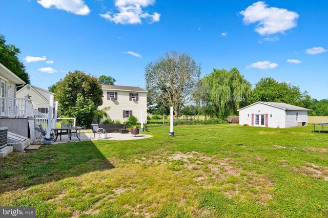 370 S HOOK RD, Pennsville, NJ 08070