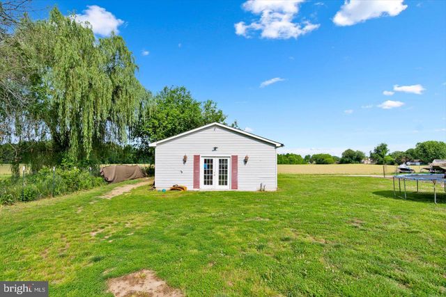 370 S HOOK RD, Pennsville, NJ 08070