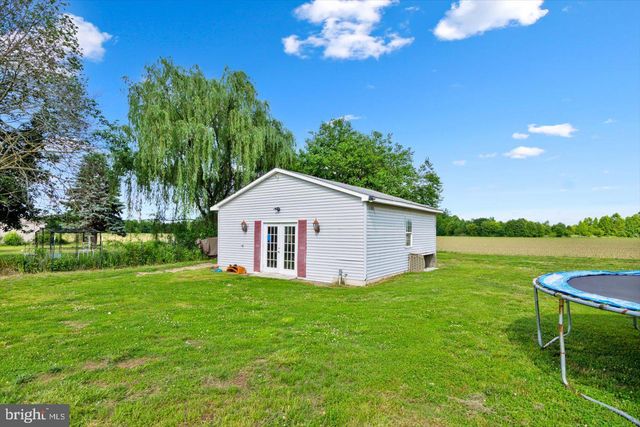 370 S HOOK RD, Pennsville, NJ 08070
