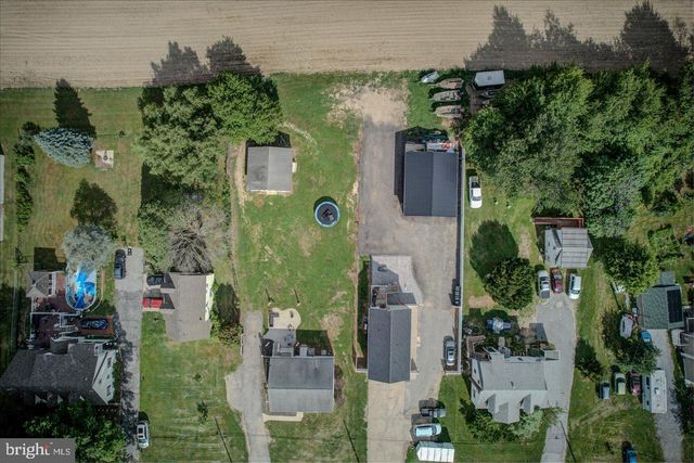 370 S HOOK RD, Pennsville, NJ 08070
