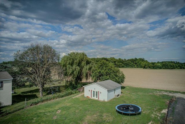 370 S HOOK RD, Pennsville, NJ 08070