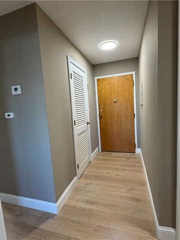 724 Beverage Hill Avenue 302, Pawtucket, RI 02861