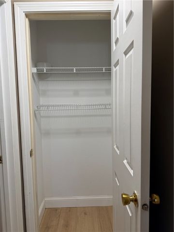 724 Beverage Hill Avenue 302, Pawtucket, RI 02861