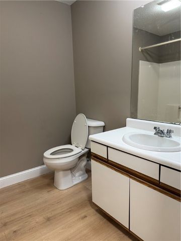 724 Beverage Hill Avenue 302, Pawtucket, RI 02861