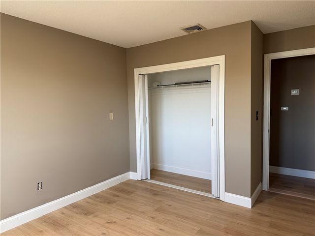 724 Beverage Hill Avenue 302, Pawtucket, RI 02861