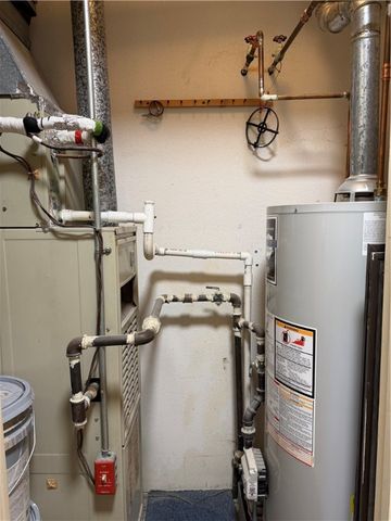 724 Beverage Hill Avenue 302, Pawtucket, RI 02861