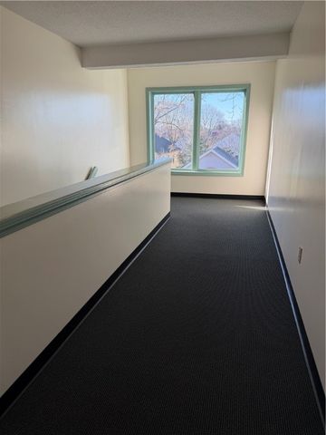 724 Beverage Hill Avenue 302, Pawtucket, RI 02861