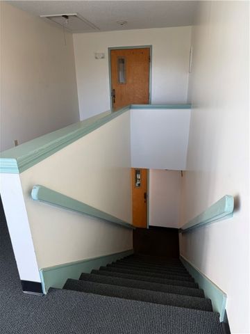 724 Beverage Hill Avenue 302, Pawtucket, RI 02861