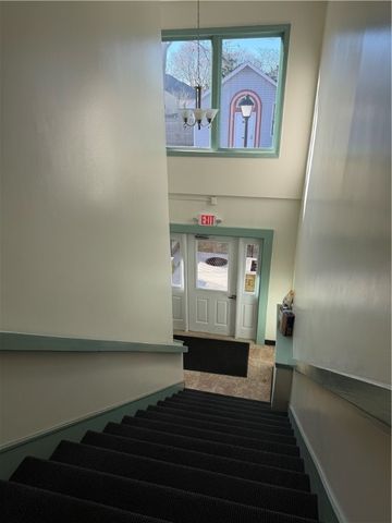 724 Beverage Hill Avenue 302, Pawtucket, RI 02861