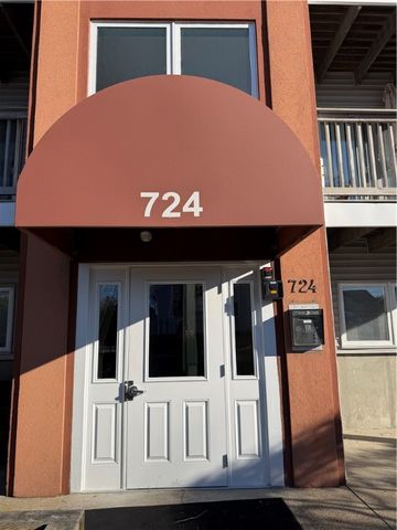 724 Beverage Hill Avenue 302, Pawtucket, RI 02861