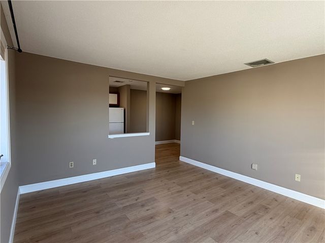 724 Beverage Hill Avenue 302, Pawtucket, RI 02861