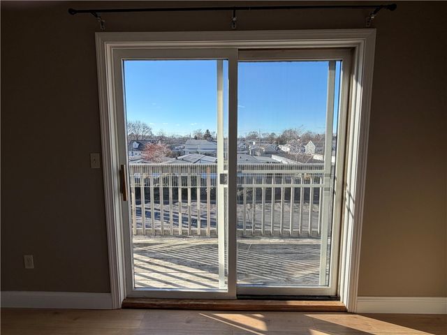 724 Beverage Hill Avenue 302, Pawtucket, RI 02861