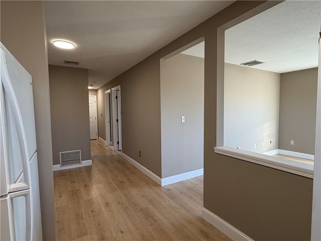 724 Beverage Hill Avenue 302, Pawtucket, RI 02861