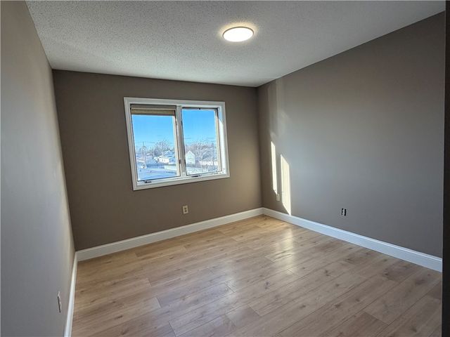 724 Beverage Hill Avenue 302, Pawtucket, RI 02861