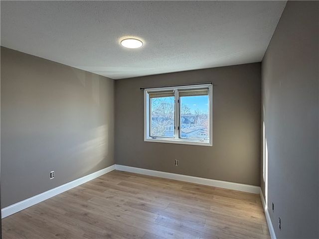 724 Beverage Hill Avenue 302, Pawtucket, RI 02861