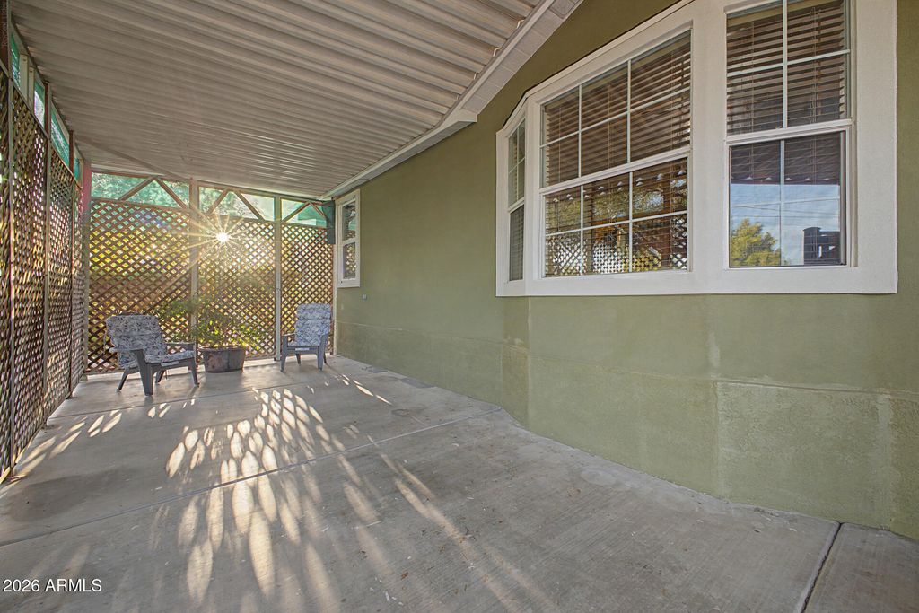 2150 W SHIPROCK Street, Apache Junction, AZ 85120 — photo 3