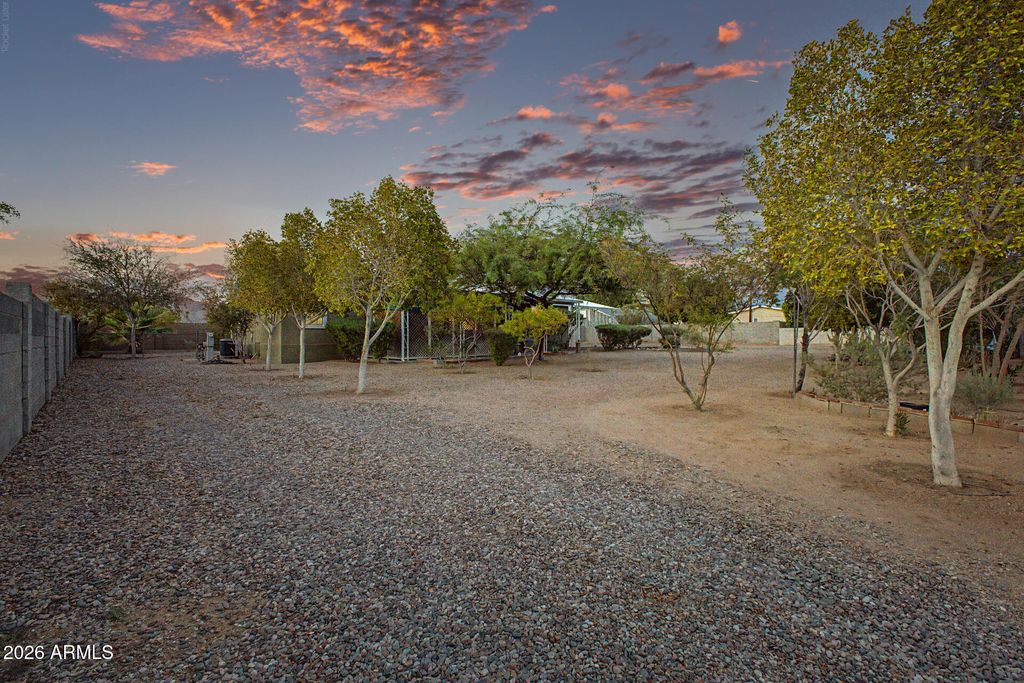2150 W SHIPROCK Street, Apache Junction, AZ 85120 — photo 5
