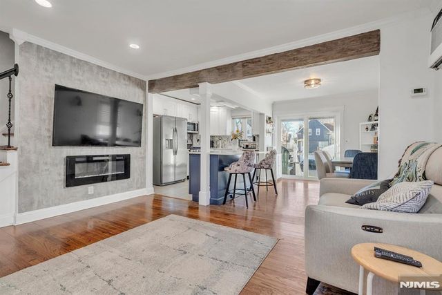 590 North Street, Teaneck, NJ 07666