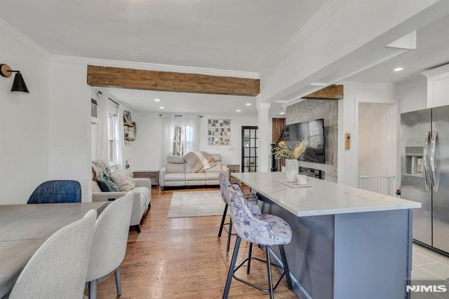 590 North Street, Teaneck, NJ 07666