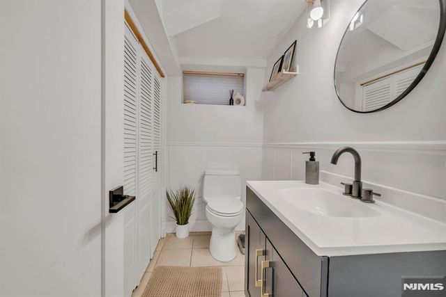 590 North Street, Teaneck, NJ 07666