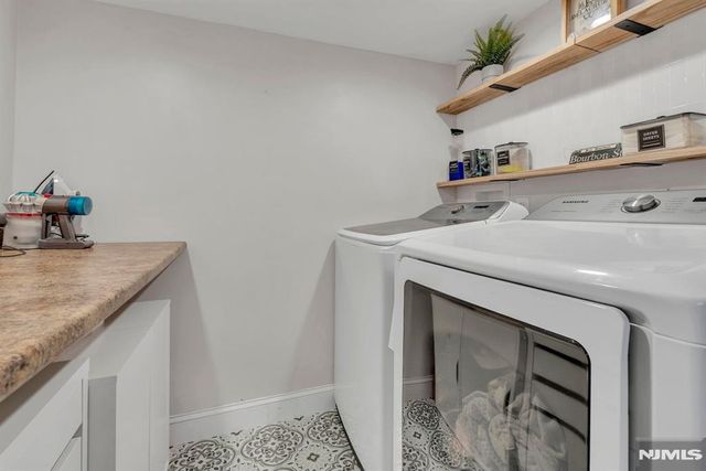 590 North Street, Teaneck, NJ 07666