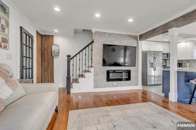 590 North Street, Teaneck, NJ 07666