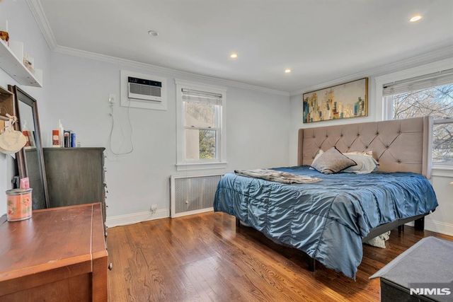 590 North Street, Teaneck, NJ 07666