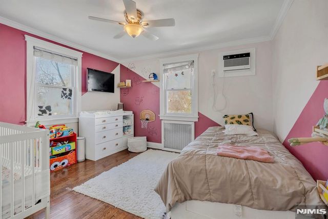 590 North Street, Teaneck, NJ 07666