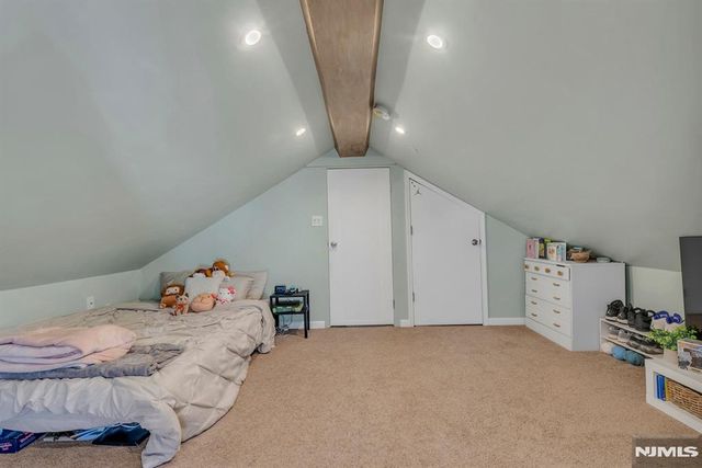 590 North Street, Teaneck, NJ 07666