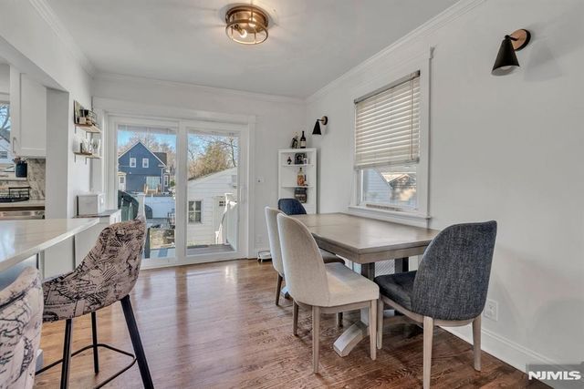 590 North Street, Teaneck, NJ 07666