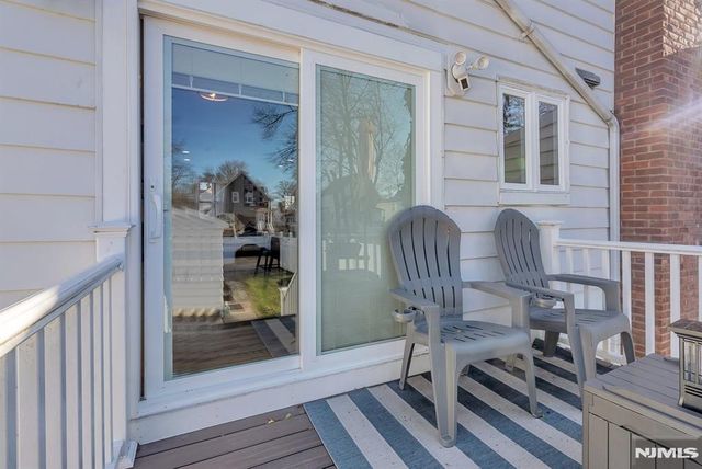 590 North Street, Teaneck, NJ 07666