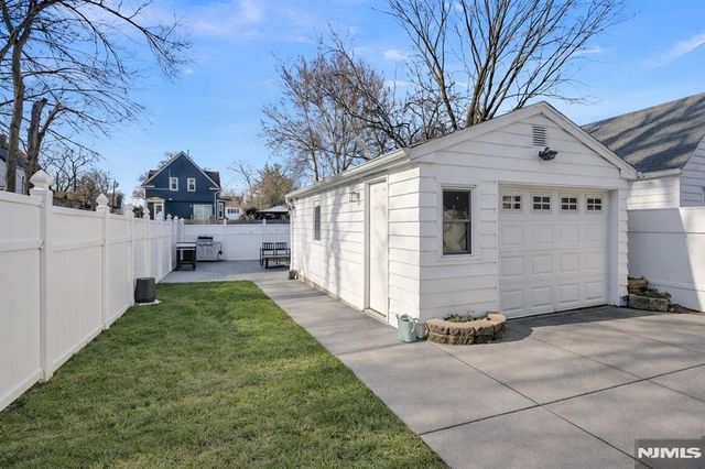 590 North Street, Teaneck, NJ 07666